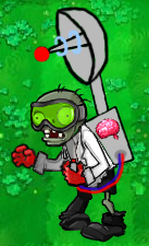 Zombifier