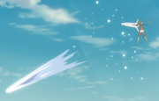 La Gota (anime)