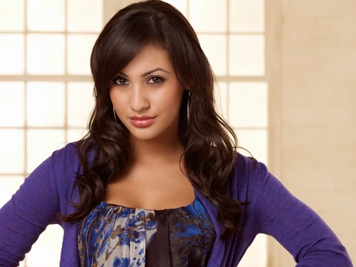 Adrian Lee Soap Opera Wiki