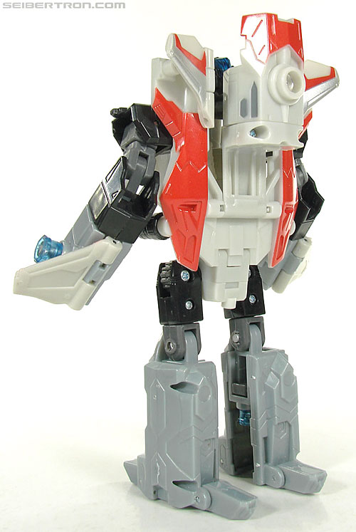 transformers masterpiece silverbolt