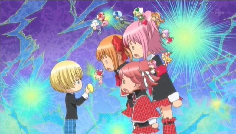 Image - Shugo-Chara-Party-Episode-25-127-Final-shugo-chara-11134574-780
