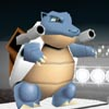 http://img1.wikia.nocookie.net/__cb20110529200119/ssb/images/1/1e/BlastoiseSSBM.png