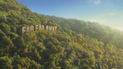 250px-Far_Far_Away_Sign_Shrek.jpg