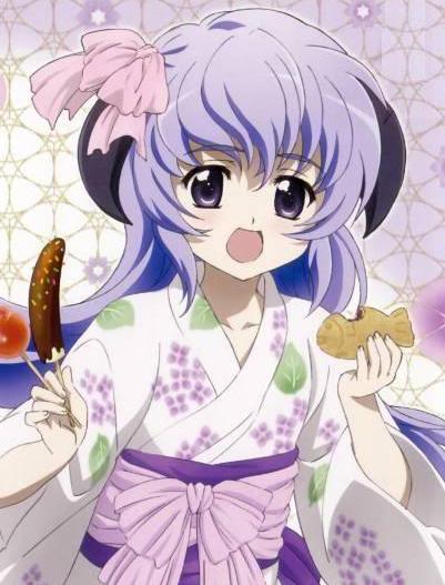 hanyuu higurashi download free hanyuu higurashi download free
