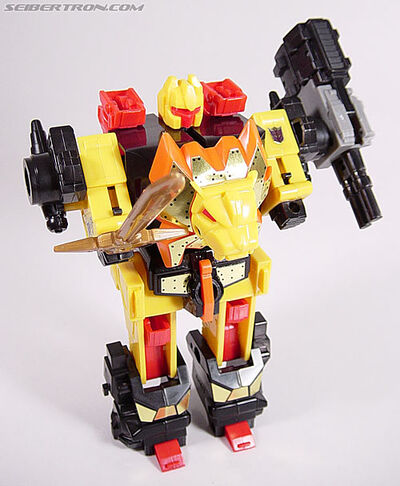 R razorclaw058