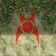 Nacaal Emblem 1