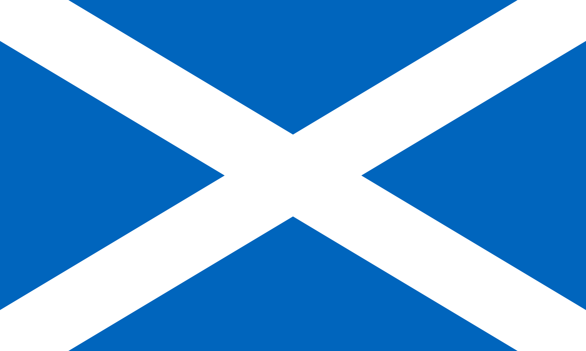 Bandera_Escocia.png