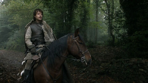 Theon 1x06