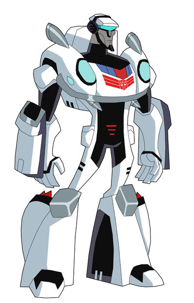 Tfa-jazz-1
