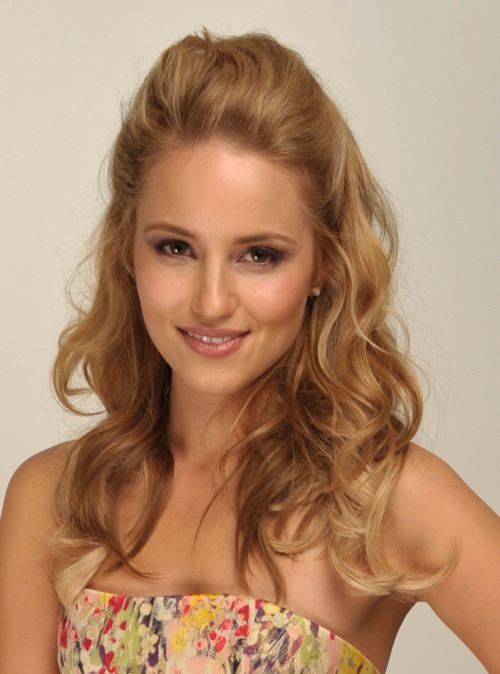 image quinn glee jpg glee wiki image quinn glee jpg glee wiki