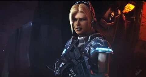 Nova HotS Head1