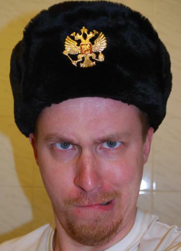 Big-russian-hat.jpg