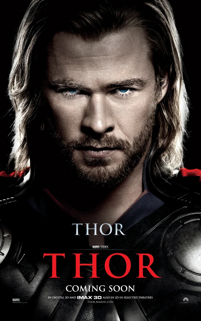 642px-Thor_Movie_Poster-Thor.jpg