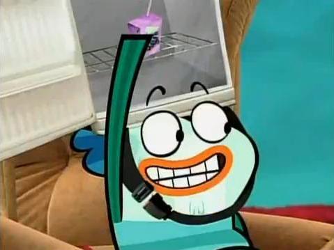 fish hooks milo in a cup About the series: fish hooks is a disney channel animated cartoon created by noah z jonesthe series follows milo, bea and oscar, three best friends who live in a giant fish tank trying to navigate their way through the choppy waters of high school. fish hooks milo in a cup About the series: fish hooks is a disney channel animated cartoon created by noah z jonesthe series follows milo, bea and oscar, three best friends who live in a giant fish tank trying to navigate their way through the choppy waters of high school.
