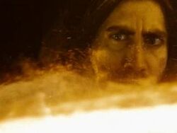 Dastan