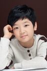 Choi Won Hong2.jpg (123 KB) Choi Won Hong2