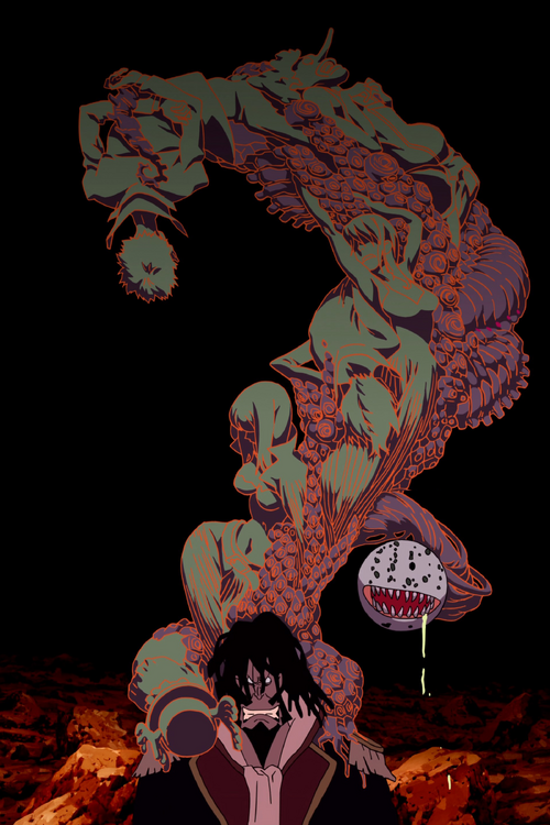 500px-Lily_Carnation_True_Form.png