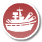 Battleship Enemy-icon