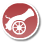 Artillery Enemy-icon