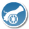 Artillery-icon