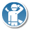 Soldiers-icon