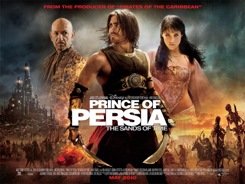 [تصویر:  Prince-of-Persia-movie-wallpaper-2.jpg]