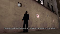 DR2