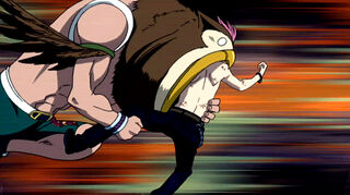 Absorption Magic 320px-Fukuro_try_to_eat_Gray