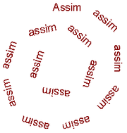 Nova Imagem (2)-1-.png