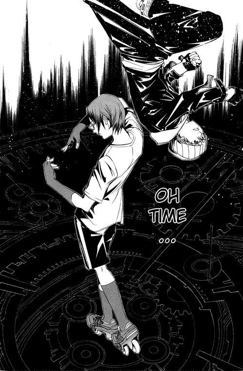 Aprovações de Técnicas - Página 5 500px-Aeons_time