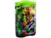 Nex 3.0 Canister