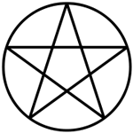 Pentagram