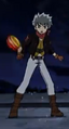 Losing.png (38 KB) Perder