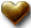 20px-Ico_Appr_Heart.png