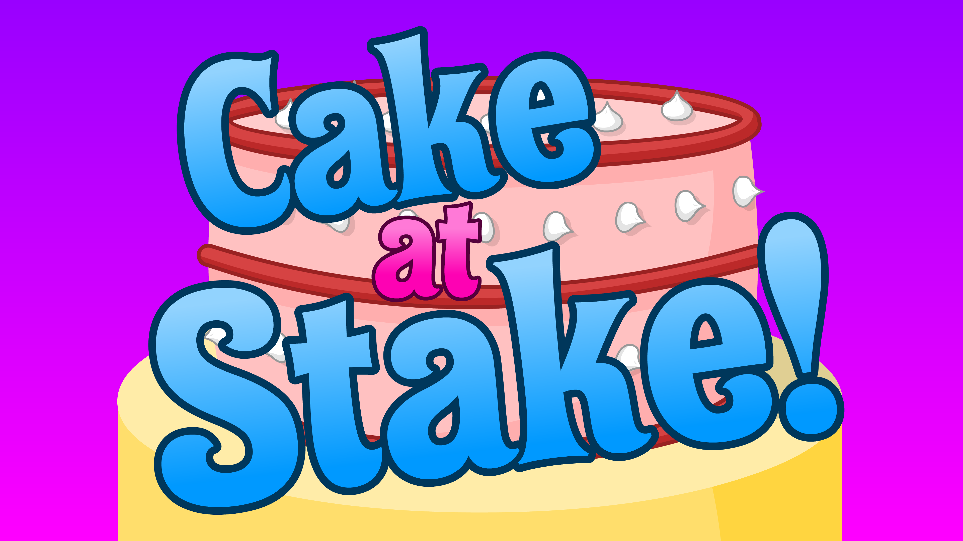 Rose477 Onlyfans: What'S At Stake? - f29wj6u