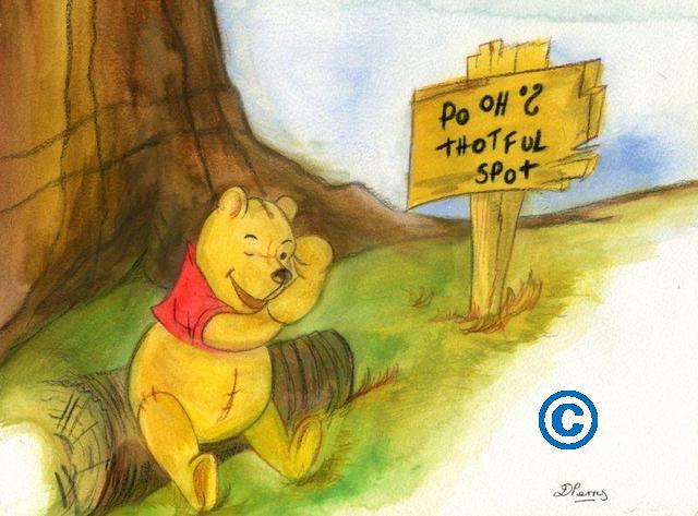 009_pooh_thoughtful_spot-1-.jpg