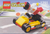 Go Cart