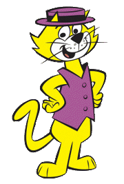 Topcat002
