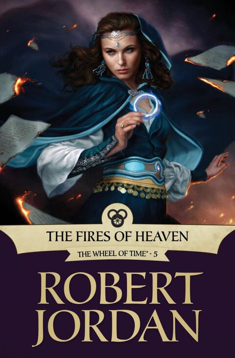 TFoH Ebook Cover
