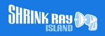 Shrink Ray Island