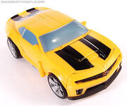 R fab-bumblebee-017