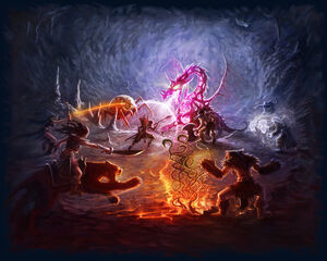 Client Artwork 9.1