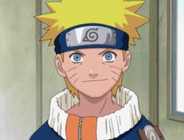 http://img1.wikia.nocookie.net/__cb20110611104002/naruto/pl/images/thumb/a/ae/Naruto_Uzumaki.jpg/260px-Naruto_Uzumaki.jpg