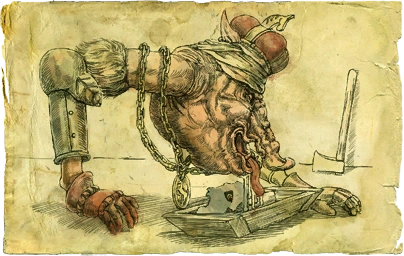 Tw2_pamphlet_henselt.png