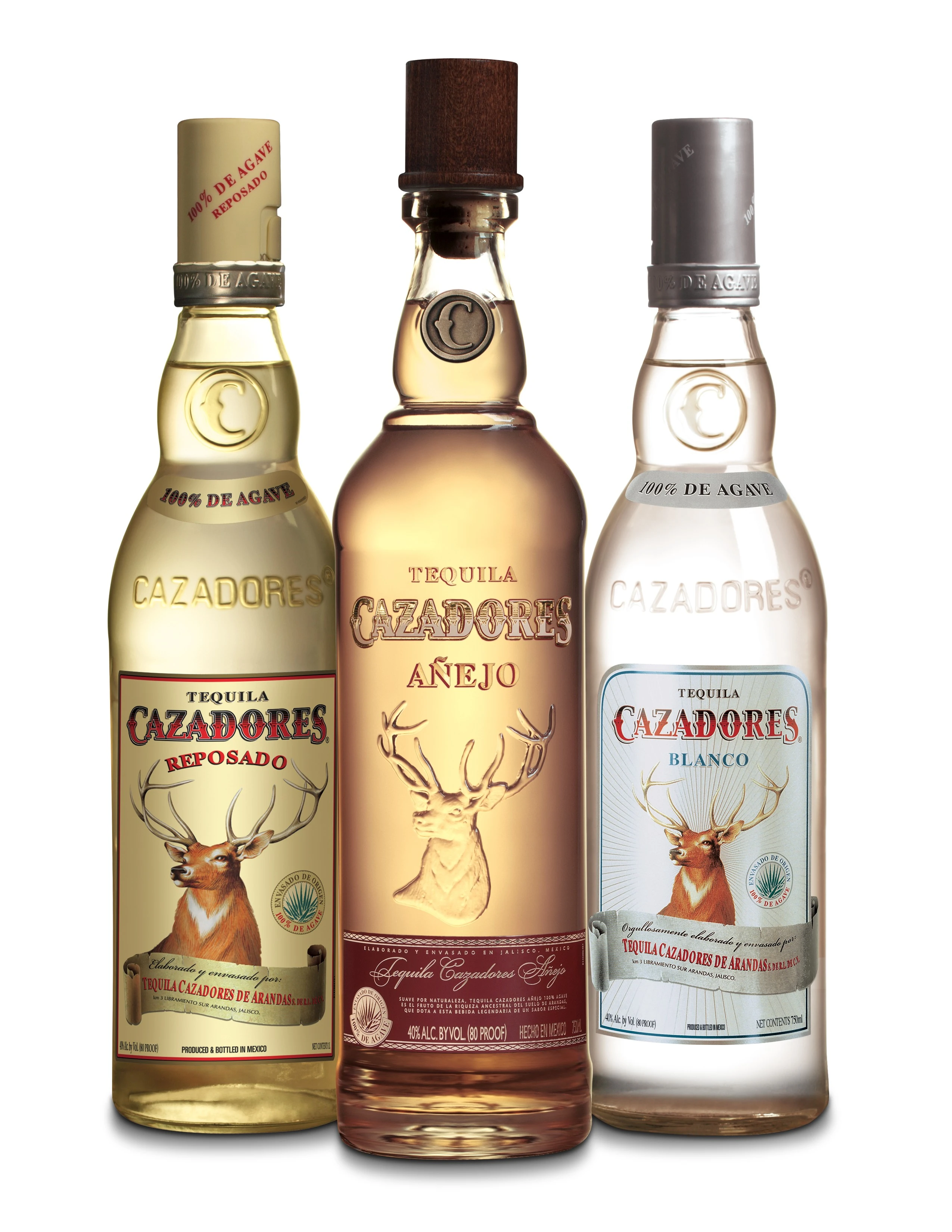 Cazadores Cocktails Wiki Want to learn how to make cocktails or need