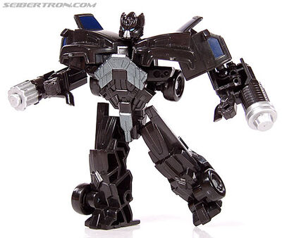R legendsironhide039