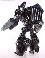 R premiumironhide069