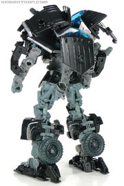 R ironhide-082