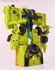 R fabratchet046