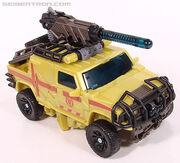 R deluxe-ratchet-022